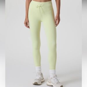 Vuori Daily Form Legging